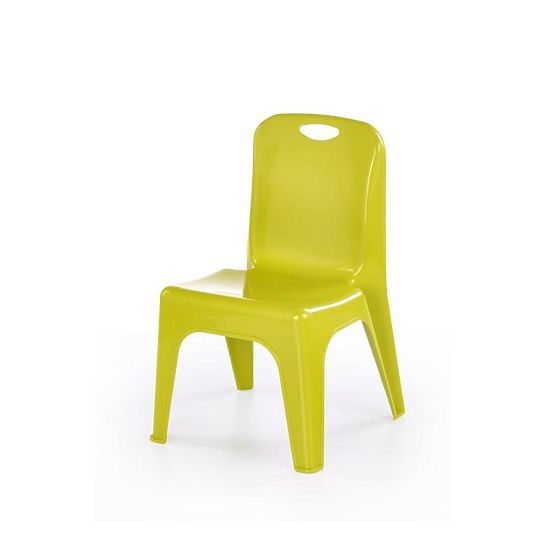 Bébé chaise haute Dumbo
