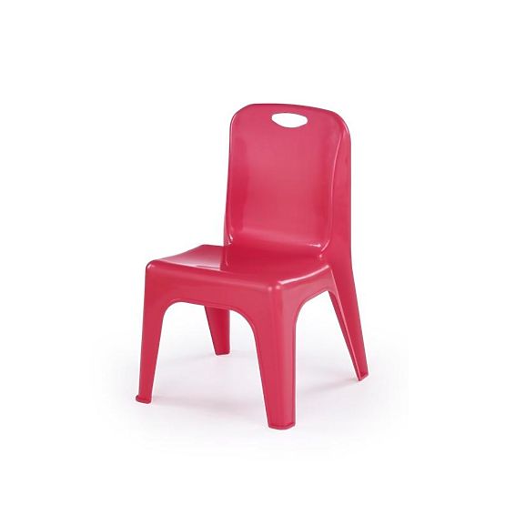 Bébé chaise haute Dumbo
