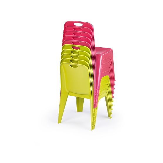 Bébé chaise haute Dumbo