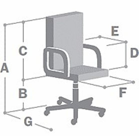 Bébé chaise haute Ours en peluche