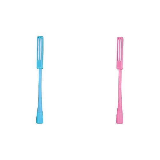 Bébé de table lampe Astro
