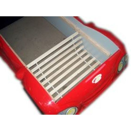 Bébé lit auto SLEEP CAR