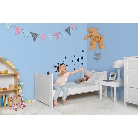 Bébé lit bébé CUTIE & CHIC