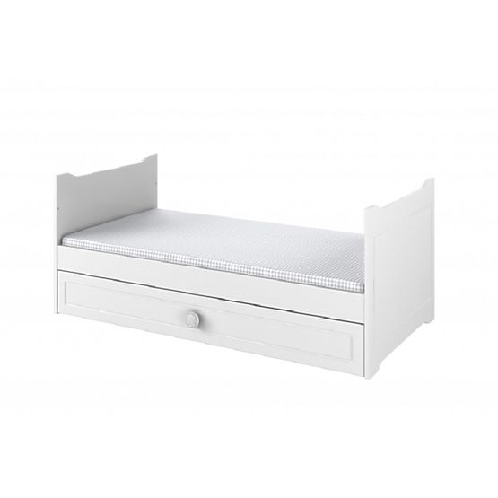 Bébé lit bébé CUTIE & CHIC