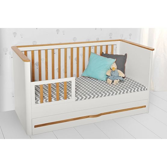 Bébé lit bébé Ruban