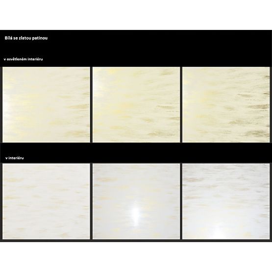 Bébé metal lit model 15