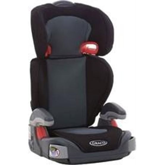 Bébé siège-auto Junior Maxi - métropolitain