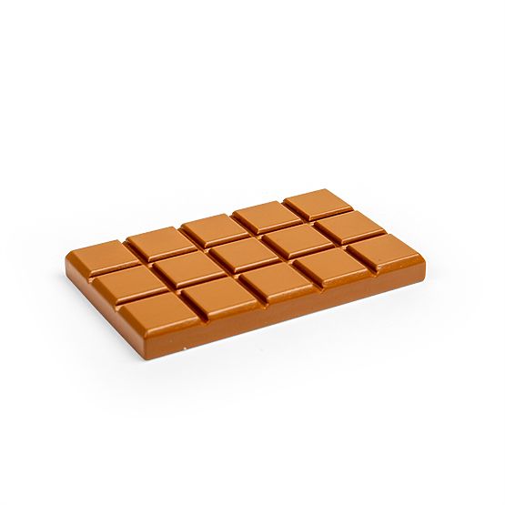 Bigjigs Toys Chocolat 1 pc