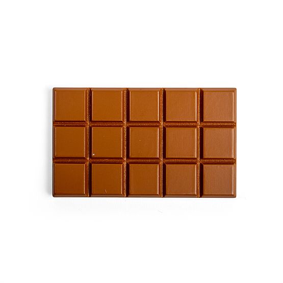 Bigjigs Toys Chocolat 1 pc