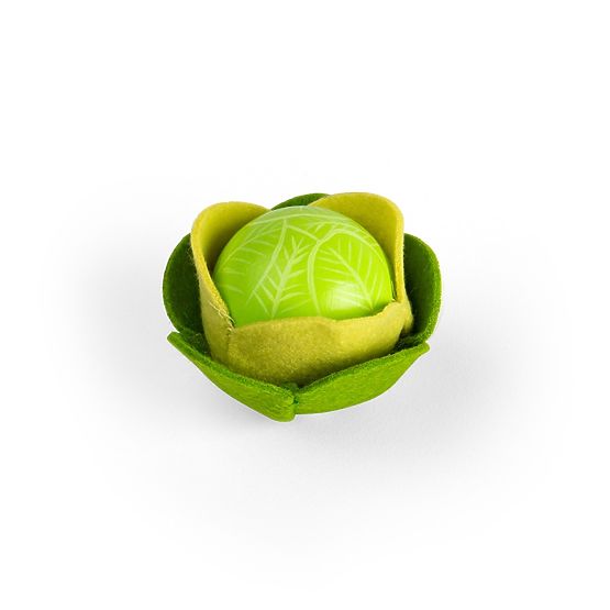 Bigjigs Toys Chou