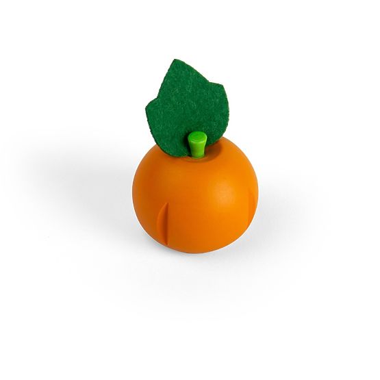 Bigjigs Toys Citrouille