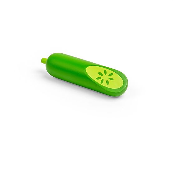 Bigjigs Toys Concombre 1 pc