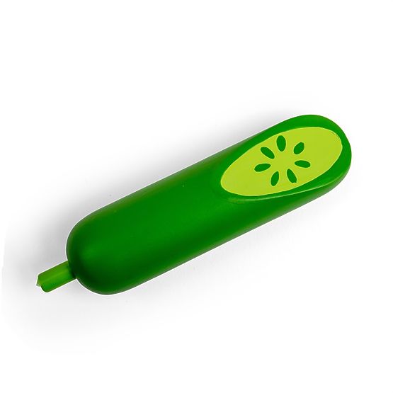 Bigjigs Toys Concombre 1 pc
