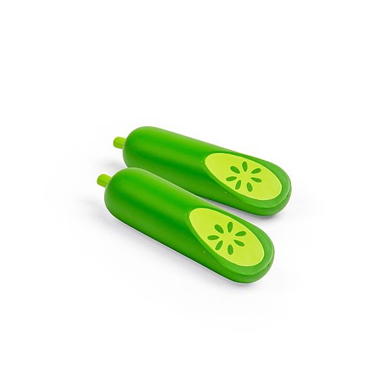Bigjigs Toys Concombre 1 pc