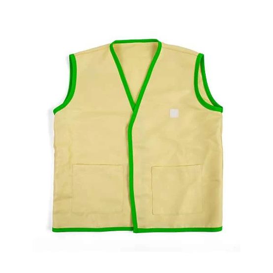 Bigjigs Toys Costume d'Explorateur