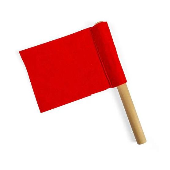 Bigjigs Toys Costume de Chef de Gare