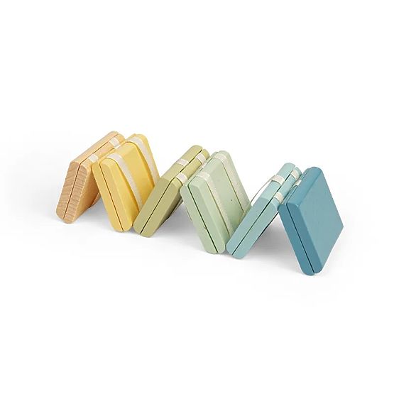 Bigjigs Toys Échelle de Jacob 1 pièce