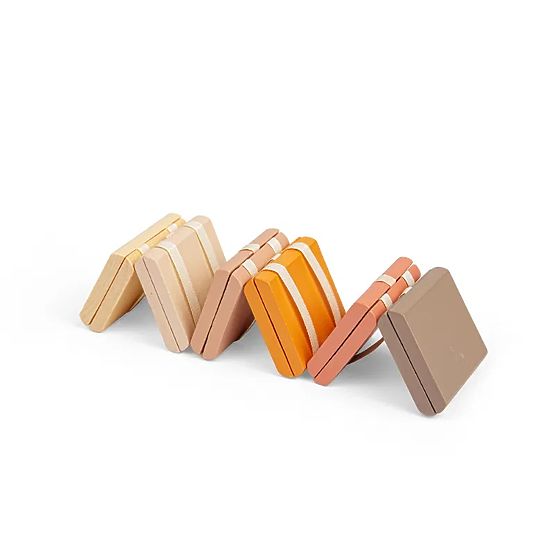 Bigjigs Toys Échelle de Jacob 1 pièce