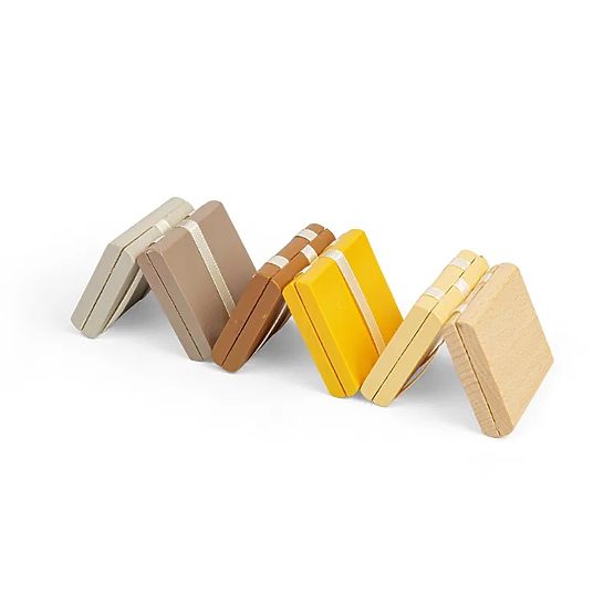Bigjigs Toys Échelle de Jacob 1 pièce