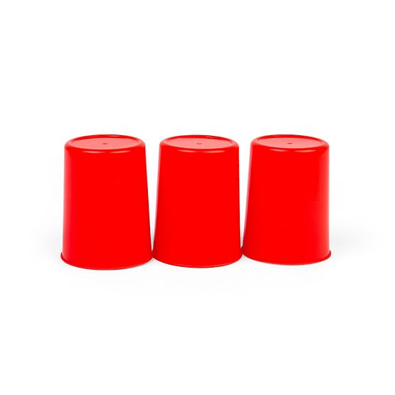 Bigjigs Toys Ensemble de Magicien