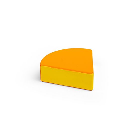 Bigjigs Toys Fromage 1 pc