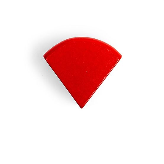 Bigjigs Toys Fromage Edam 1 pièce