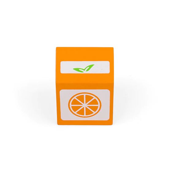 Bigjigs Toys Jus d'orange 1 pc