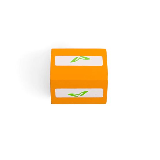 Bigjigs Toys Jus d'orange 1 pc
