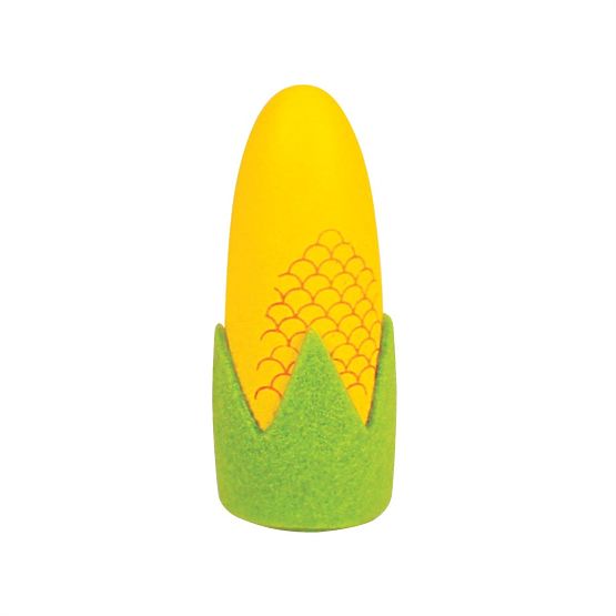 Bigjigs Toys Maïs 1 pc