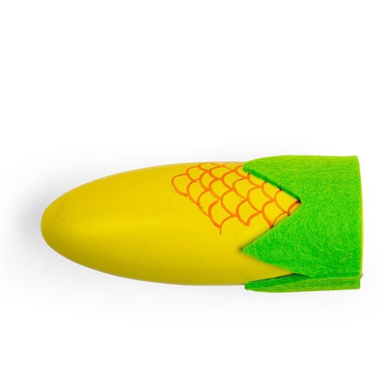 Bigjigs Toys Maïs 1 pc