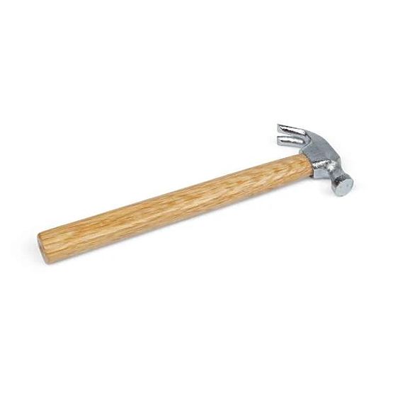 Bigjigs Toys Mallette à outils