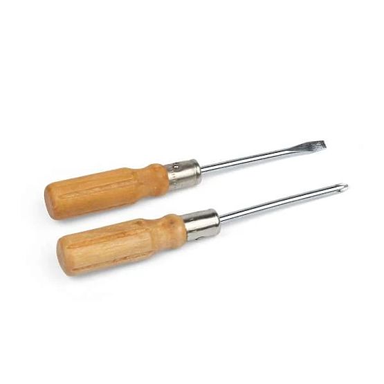 Bigjigs Toys Mallette à outils