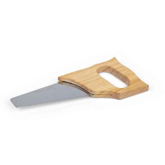 Bigjigs Toys Mallette à outils