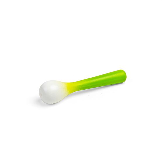 Bigjigs Toys Oignon de printemps 1 pc