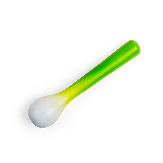 Bigjigs Toys Oignon de printemps 1 pc