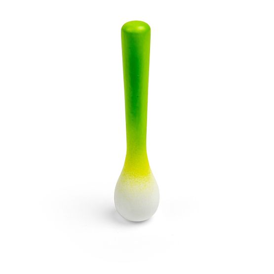 Bigjigs Toys Oignon de printemps 1 pc