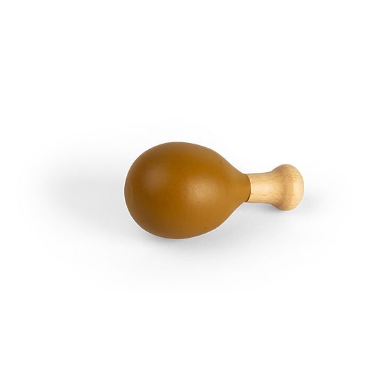 Bigjigs Toys Pilons de Poulet
