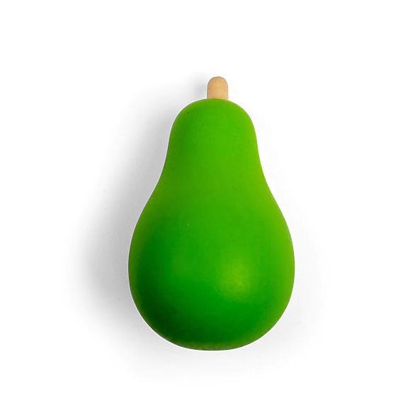 Bigjigs Toys Poire 1 pièce