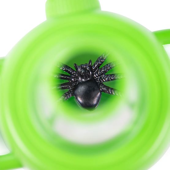 Bigjigs Toys Judas grossissant pour observer les insectes