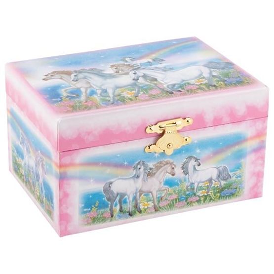 Boîte de jeu de loisir