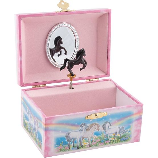 Boîte de jeu de loisir