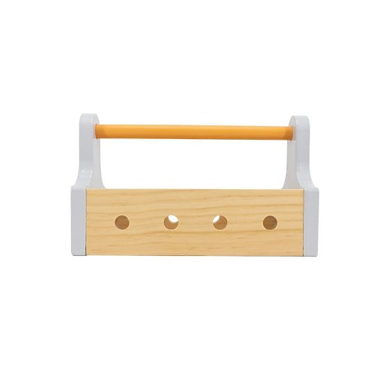 Boîte à outils PolarB