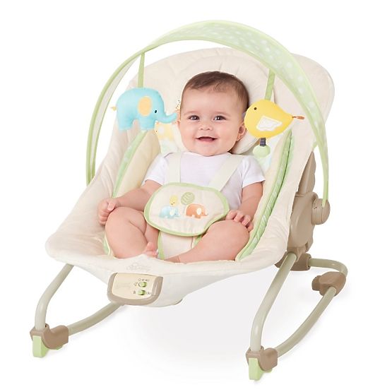 Bright Mises en chantier chaise longue vibrant Elepaloo