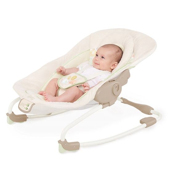 Bright Mises en chantier chaise longue vibrant Elepaloo