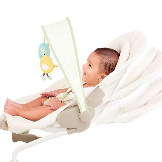 Bright Mises en chantier chaise longue vibrant Elepaloo