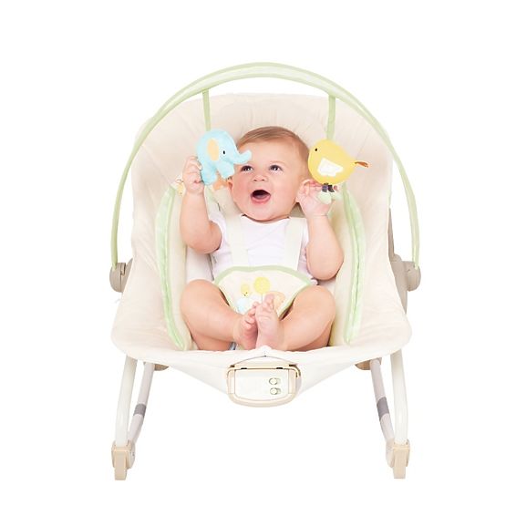 Bright Mises en chantier chaise longue vibrant Elepaloo