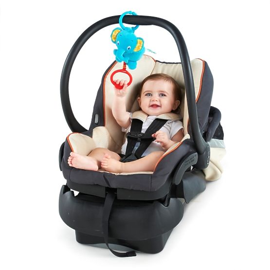 Bright Mises en chantier Couverture pour jeux Safari Tales