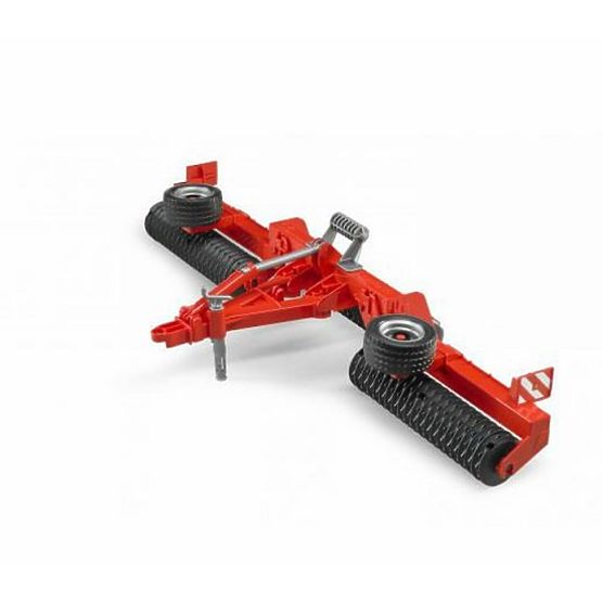 Bruder Cambridge Rouleau pour sol