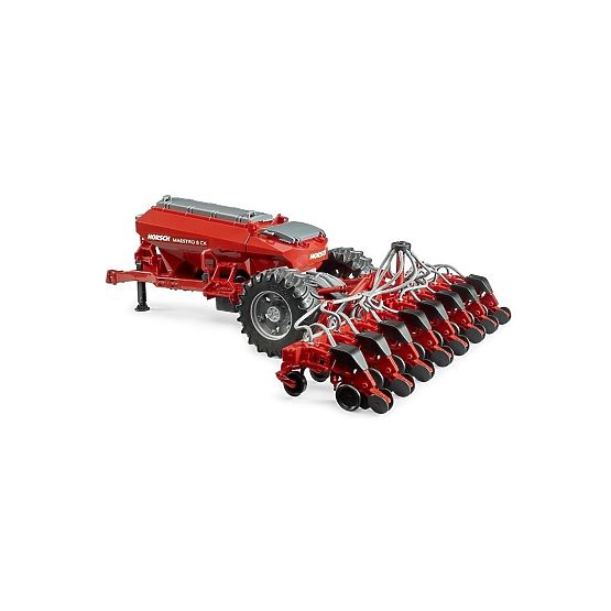 Bruder Semoir Horsch Maestro 8CX
