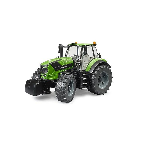 Bruder Tracteur Deutz-Fahr 8280 TTV